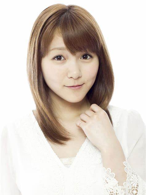 光井愛佳_百度百科