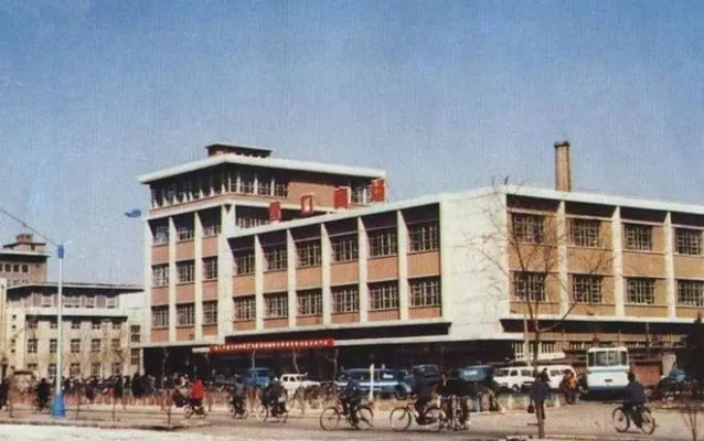 Yingkou City（中国遼寧省に属する地級市）_百度百科