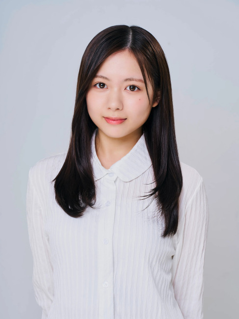 Honoka Kawasaki（Actriz japonesa）_Baidu Enciclopedia