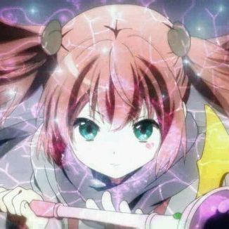 七宮 智音_百度百科