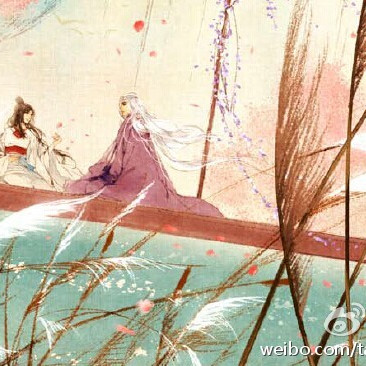 東華_百度百科