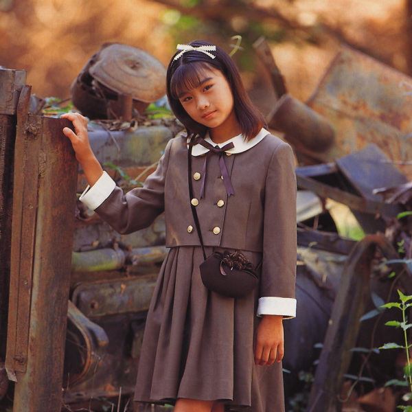 西村理香 写真集 2004年発売 【公式通販】
