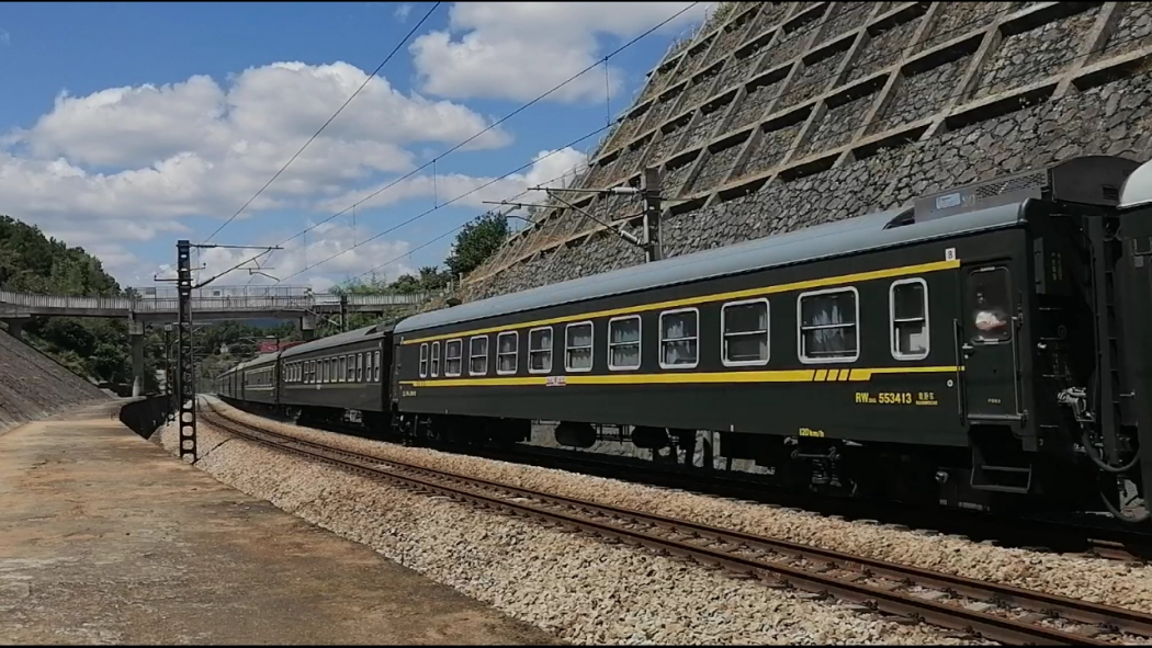 25B型客車_百度百科