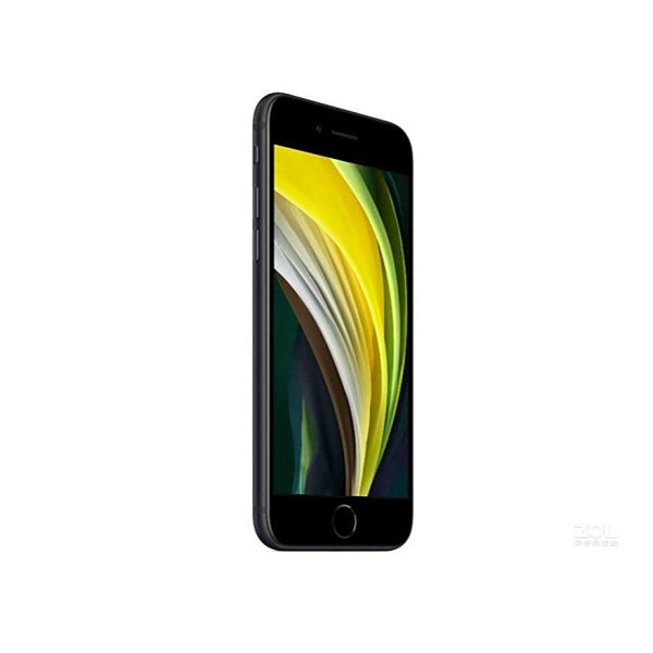 iPhone6SE 第2世代 iPhone SE (第2世代)｜価格比較・最新情報 - 価格.com