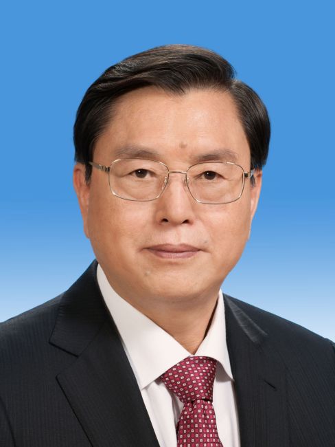 Jilin Province_Baiduwiki