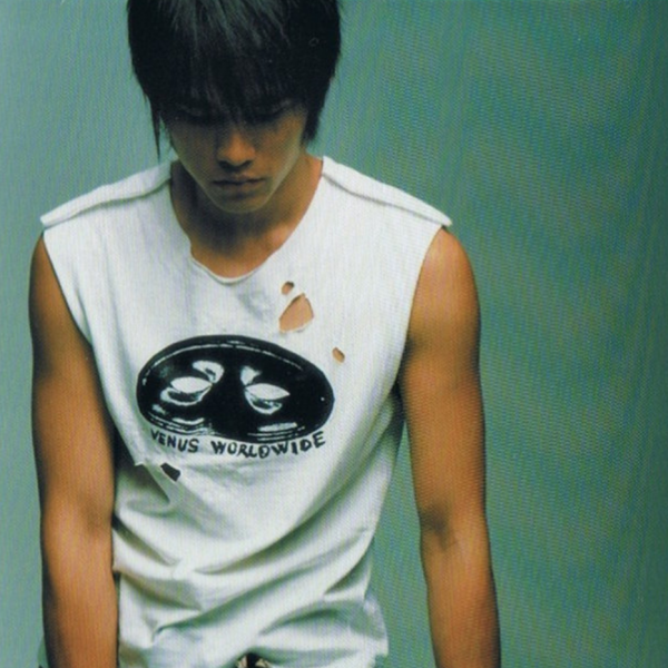 エイト・ディメンションズ_百度百科