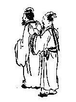 古代中国の十大予言書_百度百科