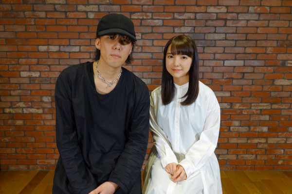 楽園（2019年に瀬々敬久が監督した日本映画）_百度百科