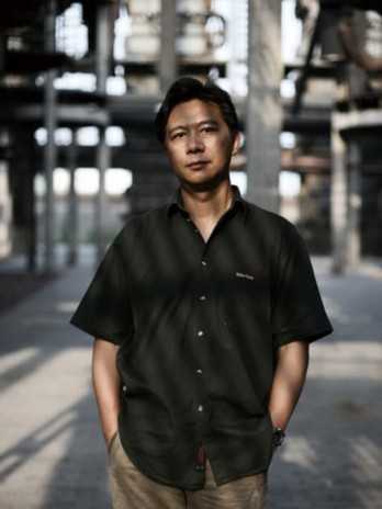 Li Yang（Chinese mainland male director）_Baiduwiki
