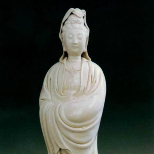 徳化窯_百度百科