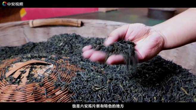 中国の無形文化遺産_百度百科