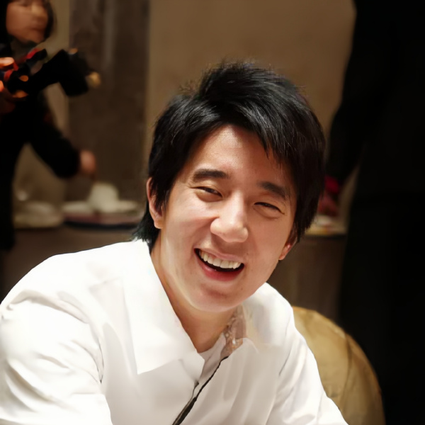 Jaycee Chan（中国香港の男優、歌手）_百度百科