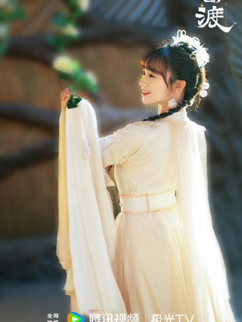 Li Zi Xuan（中国本土の女性歌手）_百度百科