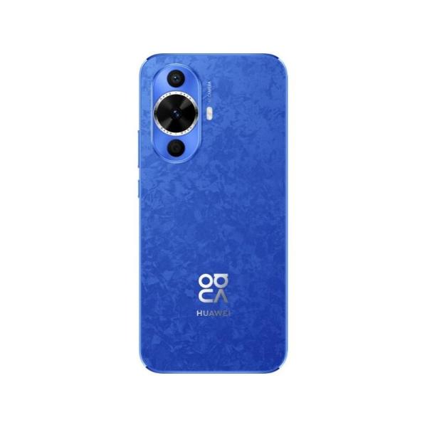HUAWEI nova 12 アクティブ版_百度百科