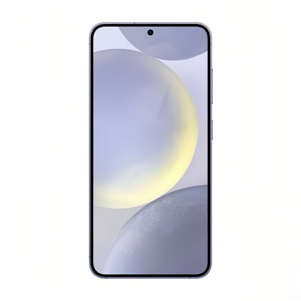 Samsung Galaxy S24+（サムスン電子が2024年1月18日に発表した