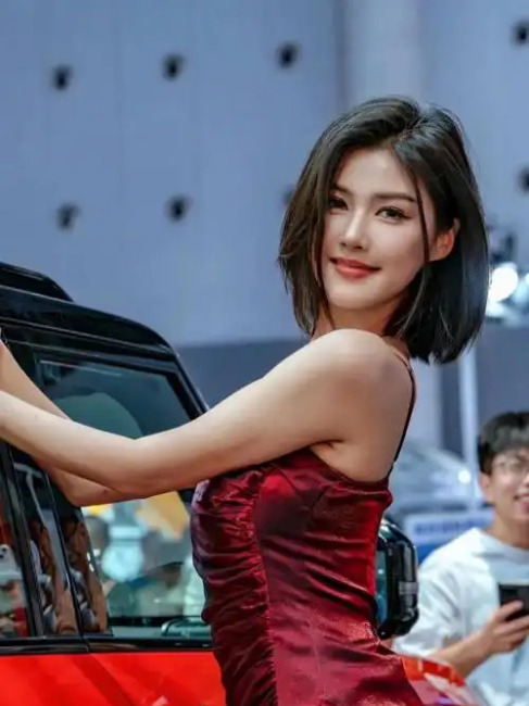 Cheng Er（Chinese mainland actress and model）_Baiduwiki