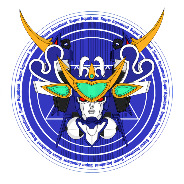 魔動王グランゾート_百度百科