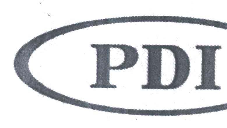 PDI（Term in polymer science）_Baiduwiki