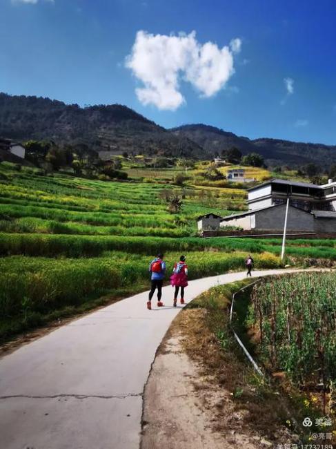 Heyuan Cystoid Geological Cultural Township_Baiduwiki