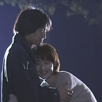 最後の恋_百度百科