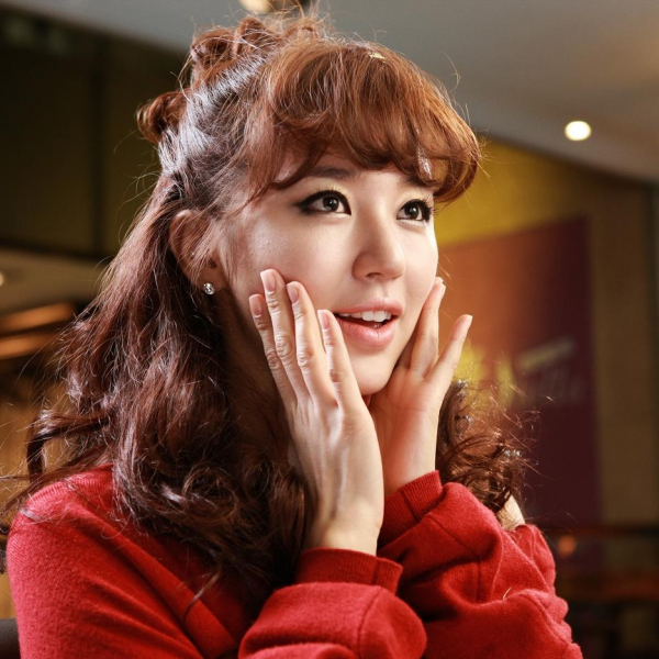 my black mini dress korean movie my black mini dress korean movie Marcella Black Mini Dress