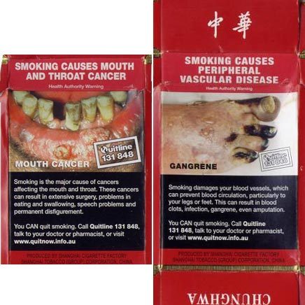 duty free shop cigarettes Buying Duty Free cigarettes for price savings gets more complicated -