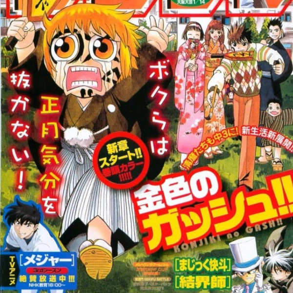 ハヤテのごとく！_百度百科