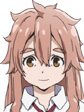 グレイプニル_百度百科