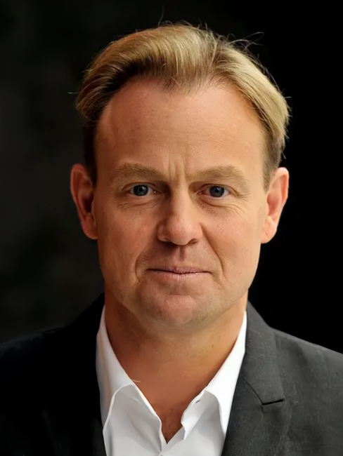Jason Sean Donovan（Australian male singer and actor）_Baiduwiki