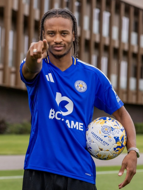Bobby Reid（Jamaican footballer born in 1993）_Baiduwiki