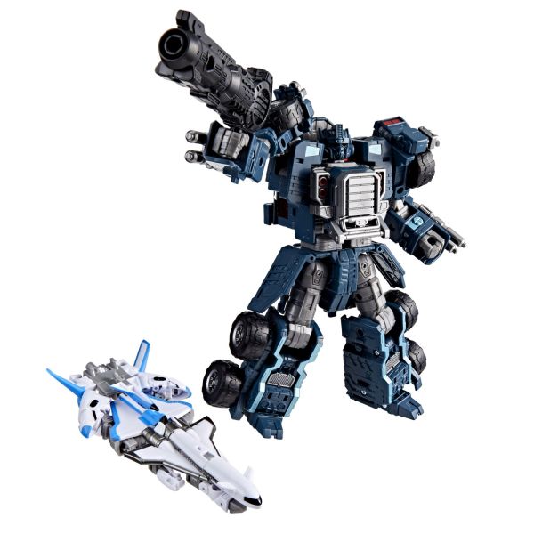 Nemesis Prime（アニメ『トランスフォーマー』の登場人物）_百度百科