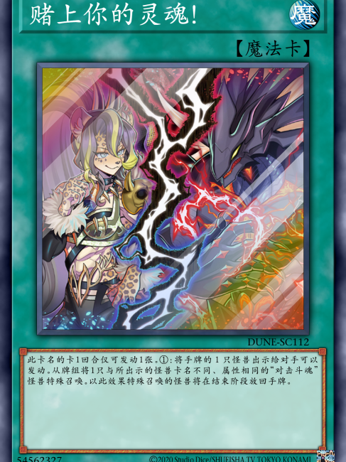 ヴァンキッシュ・ソウル_百度百科