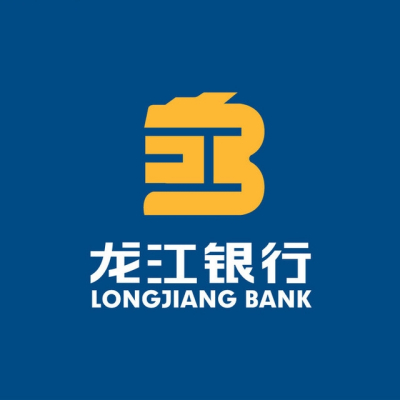LONGJIANG BANK CORPORATION（Joint-stock Enterprise）_Baiduwiki