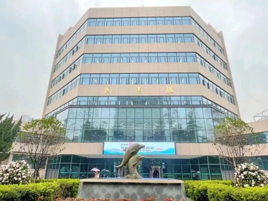 Wuhan University of Science and Technology_Baiduwiki