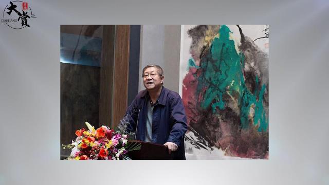 LI Geng（北京出身の中国人アーティスト）_百度百科
