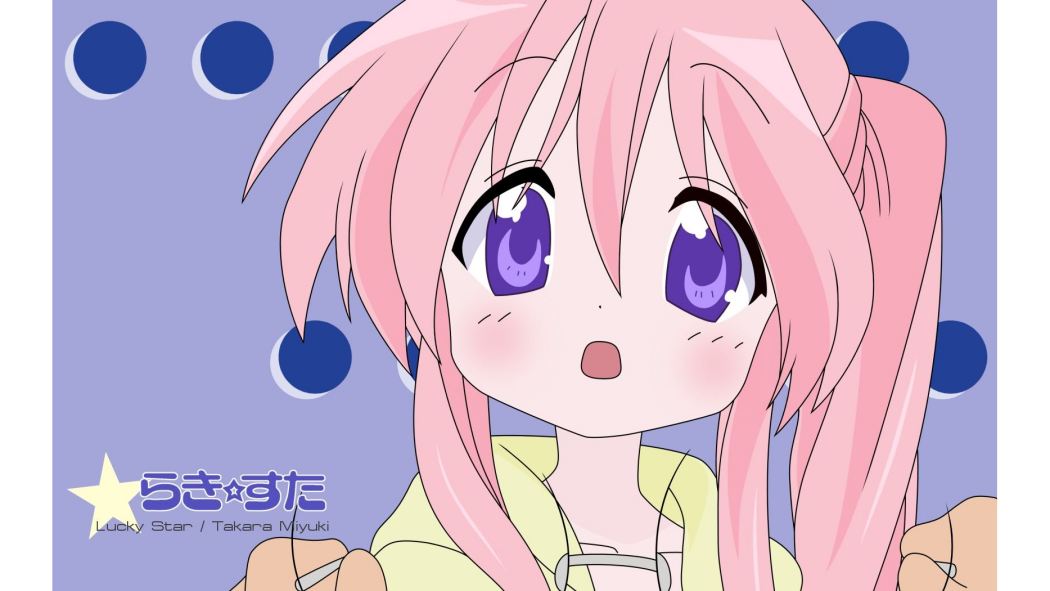 高良 みゆき_百度百科