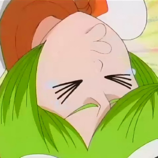 くな ましろ_百度百科
