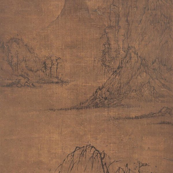 上官周_百度百科