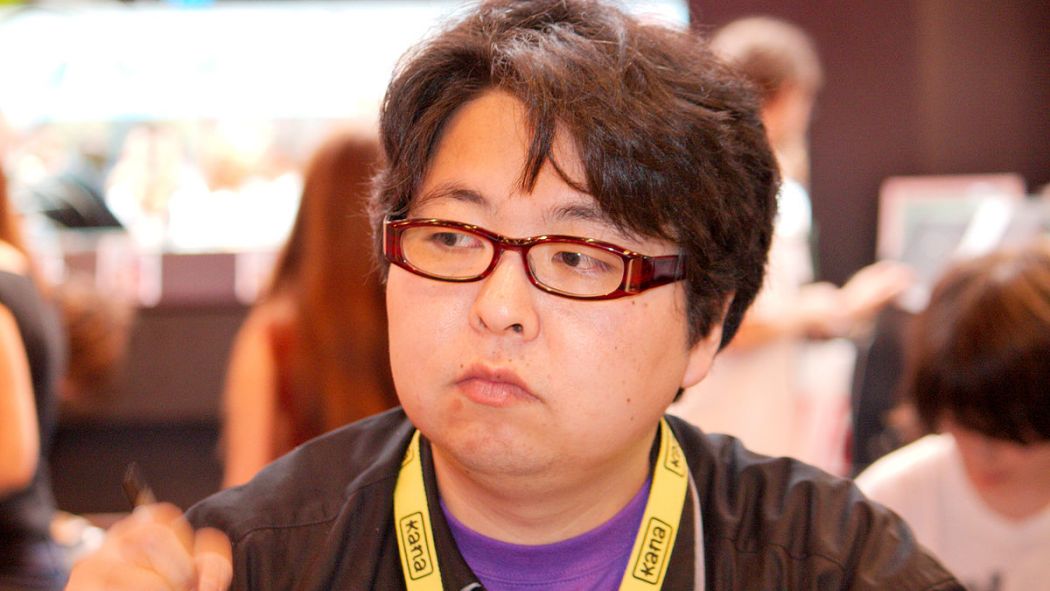 平野耕太_百度百科