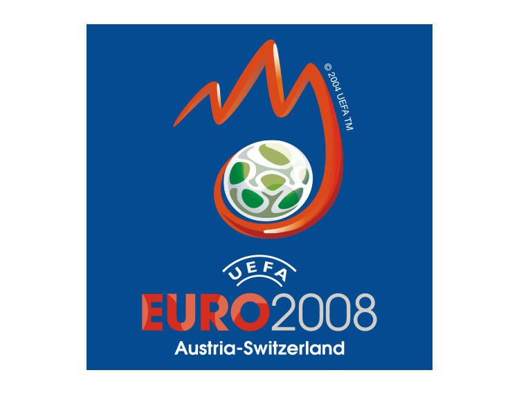 2008年オーストリア・スイス欧州選手権_百度百科
