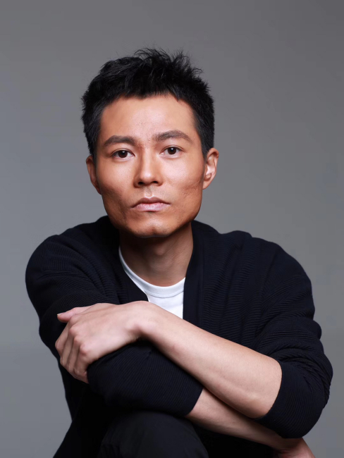 wang-xin-chinese-male-actor-baiduwiki