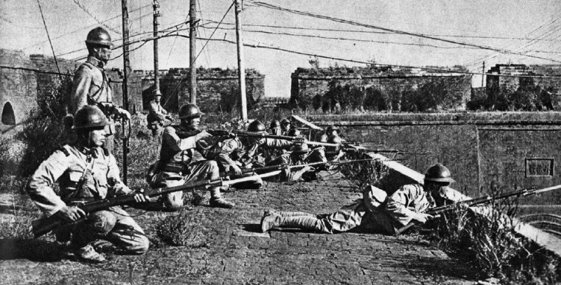 大日本帝国（1889年から1947年まで使用された国号）_百度百科