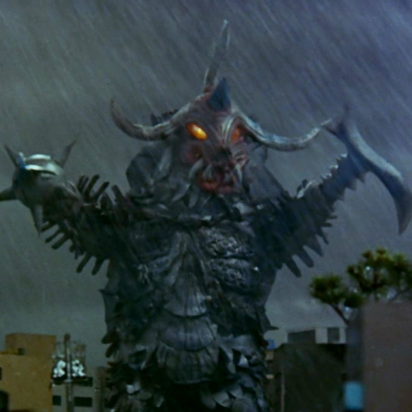 バラバ エース HGウルトラマン バラバ エースキラー エースロボット