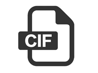 Cost, Insurance and Freight_Baiduwiki