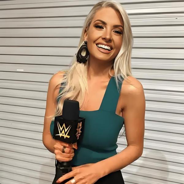 kenzie taylor green dress Neon Green Oversized Pocket Front Midi T-Shirt Dress main image 0