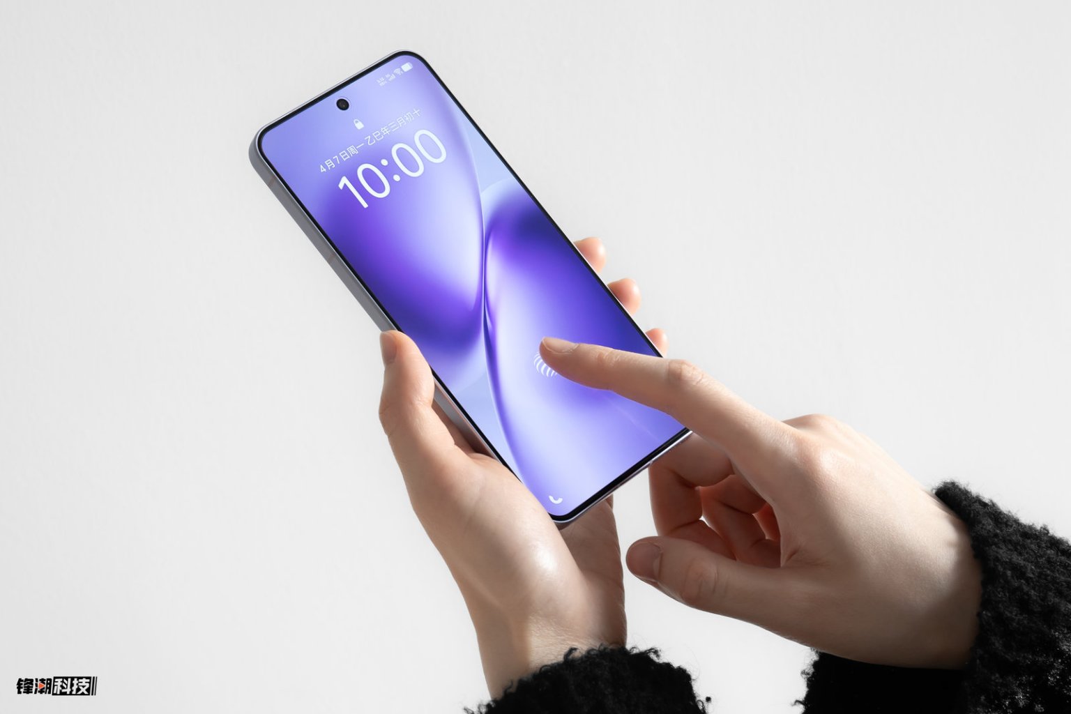 vivo X200s（vivoが2025年に発表したスマートフォン製品）_百度百科