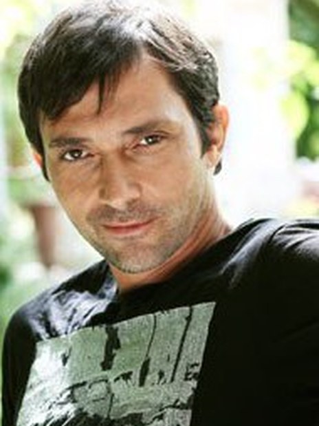 Sébastien Roch（actor）_Baiduwiki