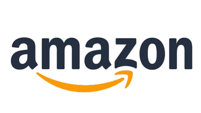 Amazon US marketplace_Baiduwiki