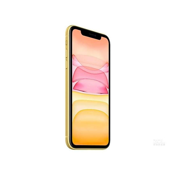 携帯電話/スマホ iPhone11 スマートフォン｜iPhone 11｜ププルインターナショナル | 法人向けWi