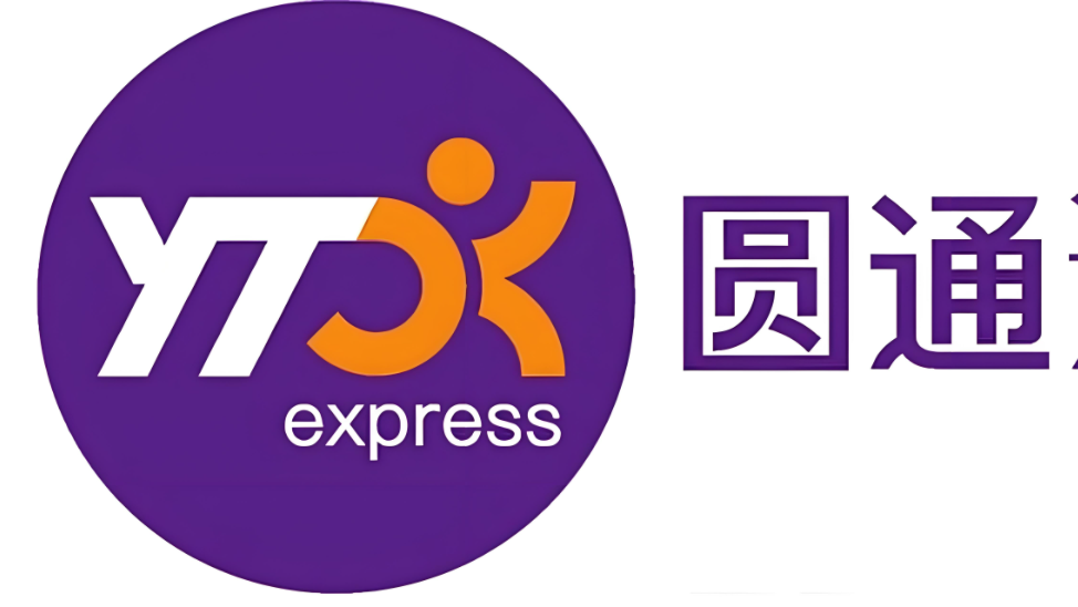 YTO Express Group Co.,Ltd.（中国の物流を主な事業とする企業）_百度百科